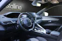PEUGEOT 3008 1.6 Plug-in Hybrid4 GT Pack