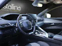 PEUGEOT 3008 1.6 Plug-in Hybrid4 GT Pack