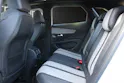 PEUGEOT 3008 1.6 Plug-in Hybrid4 GT Pack