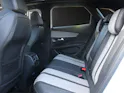 PEUGEOT 3008 1.6 Plug-in Hybrid4 GT Pack