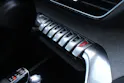 PEUGEOT 3008 1.6 Plug-in Hybrid4 GT Pack