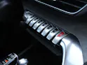 PEUGEOT 3008 1.6 Plug-in Hybrid4 GT Pack