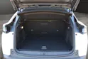 PEUGEOT 3008 1.6 Plug-in Hybrid4 GT Pack