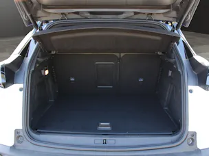 PEUGEOT 3008 1.6 Plug-in Hybrid4 GT Pack