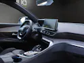 PEUGEOT 3008 1.6 Plug-in Hybrid4 GT Pack