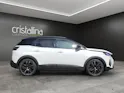 PEUGEOT 3008 1.6 Plug-in Hybrid4 GT Pack