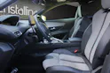 PEUGEOT 3008 1.6 Plug-in Hybrid4 GT Pack
