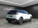 PEUGEOT 3008 1.6 Plug-in Hybrid4 GT Pack