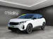 PEUGEOT 3008 1.6 Plug-in Hybrid4 GT Pack