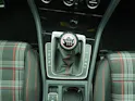 VW Golf 7 2.0 TSI GTI Performance