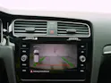 VW Golf 7 2.0 TSI GTI Performance