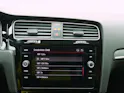 VW Golf 7 2.0 TSI GTI Performance