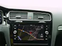VW Golf 7 2.0 TSI GTI Performance