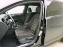 VW Golf 7 2.0 TSI GTI Performance