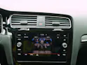 VW Golf 7 2.0 TSI GTI Performance
