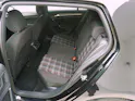 VW Golf 7 2.0 TSI GTI Performance
