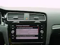 VW Golf 7 2.0 TSI GTI Performance