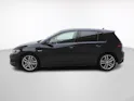 VW Golf 7 2.0 TSI GTI Performance