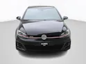 VW Golf 7 2.0 TSI GTI Performance