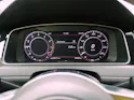 VW Golf 7 2.0 TSI GTI Performance