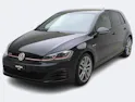 VW Golf 7 2.0 TSI GTI Performance