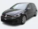 VW Golf 7 2.0 TSI GTI Performance