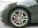 VW Golf 7 2.0 TSI GTI Performance