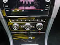 VW Golf 7 2.0 TSI GTI Performance
