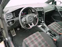 VW Golf 7 2.0 TSI GTI Performance