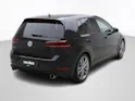 VW Golf 7 2.0 TSI GTI Performance