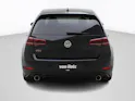 VW Golf 7 2.0 TSI GTI Performance