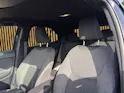 Toyota Yaris Cross 1.5 VVT-i HSD Trend