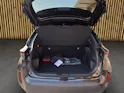 Toyota Yaris Cross 1.5 VVT-i HSD Trend