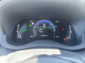 Toyota Yaris Cross 1.5 VVT-i HSD Trend