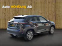 Toyota Yaris Cross 1.5 VVT-i HSD Trend