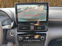 Toyota Yaris Cross 1.5 VVT-i HSD Trend