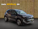 Toyota Yaris Cross 1.5 VVT-i HSD Trend