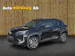 Toyota Yaris Cross 1.5 VVT-i HSD Trend