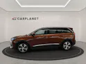 Peugeot 5008 1.2 PureTech Allure Pack