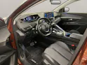 Peugeot 5008 1.2 PureTech Allure Pack