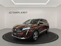 Peugeot 5008 1.2 PureTech Allure Pack