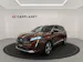 Peugeot 5008 1.2 PureTech Allure Pack