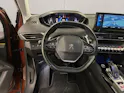 Peugeot 5008 1.2 PureTech Allure Pack