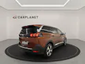 Peugeot 5008 1.2 PureTech Allure Pack