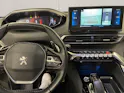 Peugeot 5008 1.2 PureTech Allure Pack
