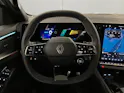 Renault Espace 1.2 E-Tech esprit Alpine