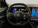Renault Espace 1.2 E-Tech esprit Alpine