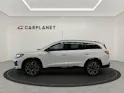 Renault Espace 1.2 E-Tech esprit Alpine