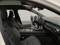 Renault Espace 1.2 E-Tech esprit Alpine
