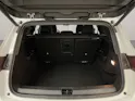 Renault Espace 1.2 E-Tech esprit Alpine